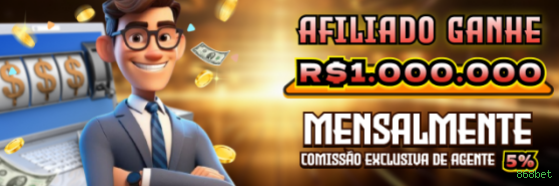 Baixar APK 868bet