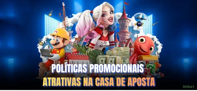Login rápido no app 868bet