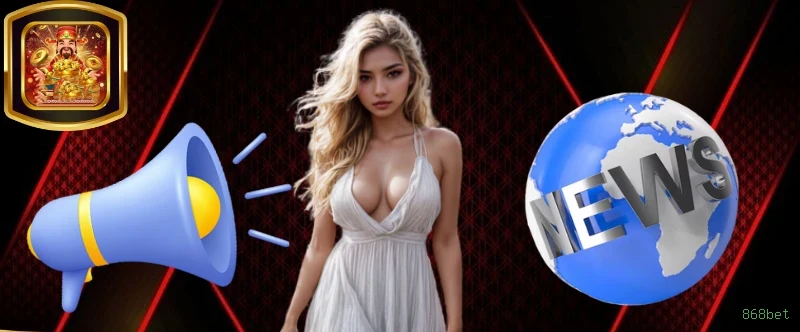 Download Android 868bet