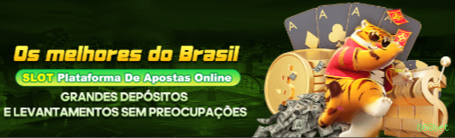 Reload Bonus 868bet