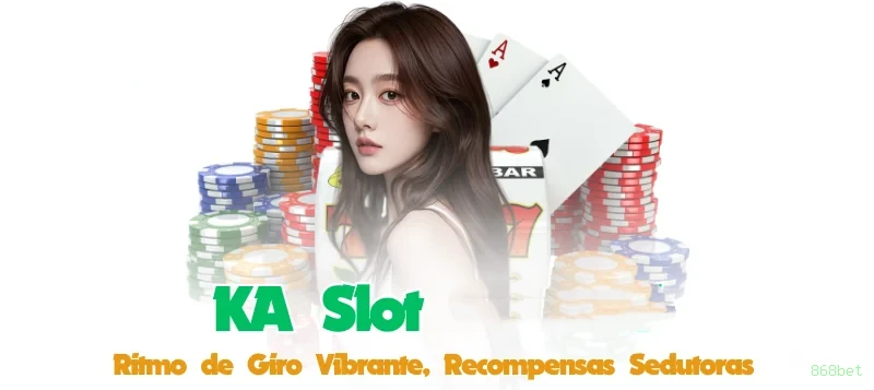 Programa VIP 868bet