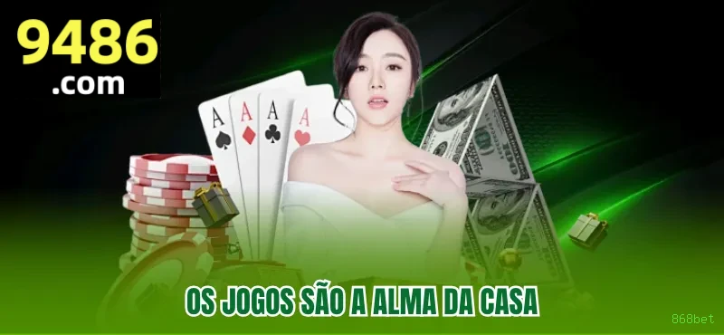 Roleta ao vivo Evolution Gaming com múltiplas câmeras