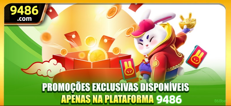 Cassino 24/7 disponível