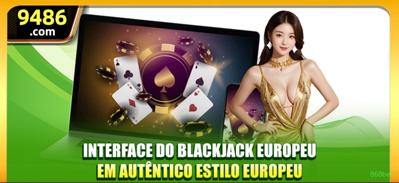 Download Mobile