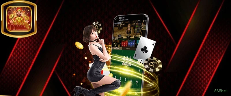 Slots Premium da PG Soft na 868bet