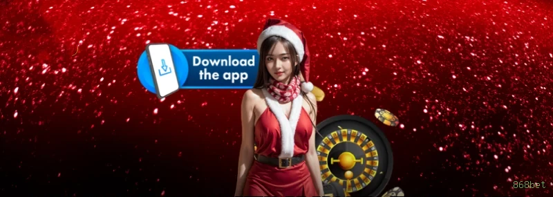 Fortune Tiger - Jogo mais popular do Brasil