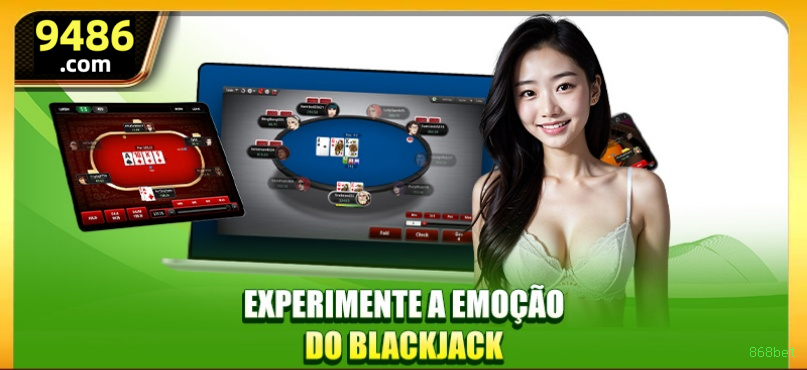 Apostas esportivas ao vivo na 868bet
