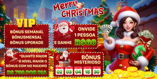 Equipe de suporte ao cliente da 868bet
