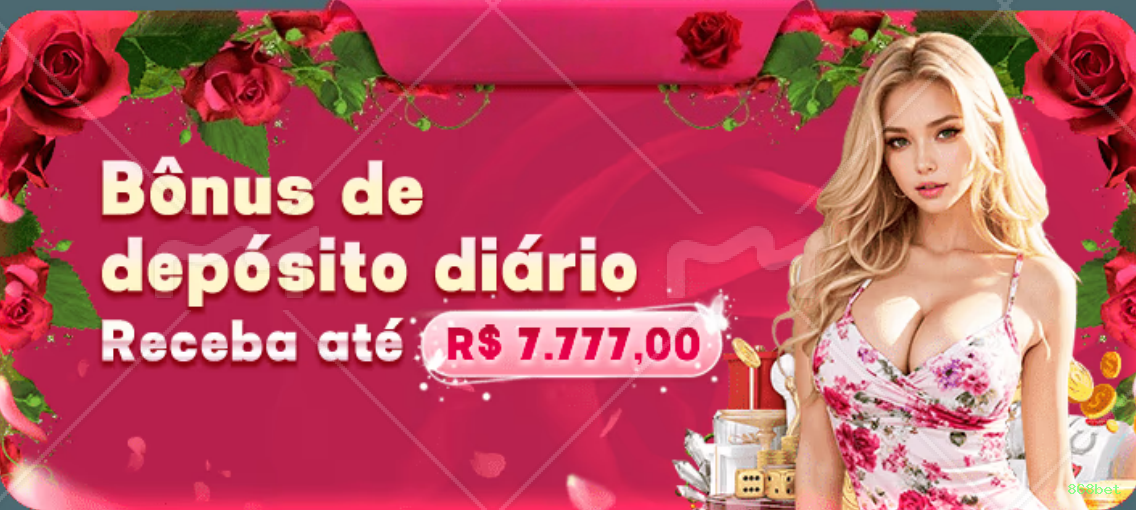 Instalação Android 868bet