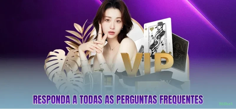 Instalação iOS 868bet