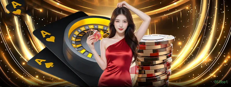 Lottery Clássica na 868bet