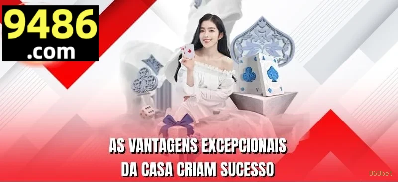 Prêmios Incríveis