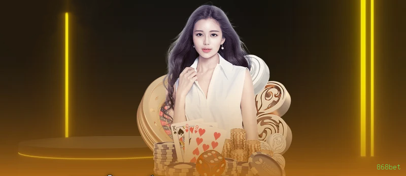 Dicas para ganhar na 868bet